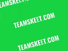 Grosser arsch, Blasen, Kehlenfick, Domination, Lecken, Rau, Jungendliche (18+), Titten