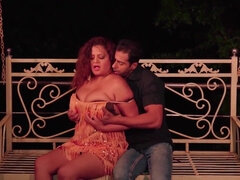 Любители, Азиатки, Жопа, Толстушки, Измена, Постарше, Домохозяйки, Индианки