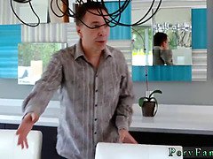 Жопа, Брюнетки, Милф, Мамочка, Натуральные сиськи, Киски, Мачеха, Сиськи