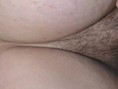 Amatéři, Bbw, Creampie, Dospělé, Milf žcbp, Bradavky, Nahé, Těhotná