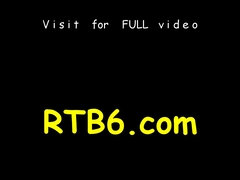 Useless Slut Is Playing Her Clits