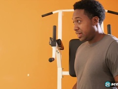 Anal, Traseiro, Boquete, Morena, Dupla penetração, Latina, Maduroa, Sexo grupal a três