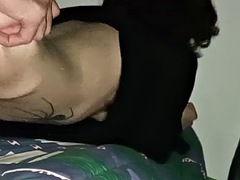 Amatør, Par, Bløtkake, Hardcore, Tynn, Tenåring, Pupper, Kone