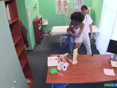 Минет, Собачьи, Ласковые ручки, Лизание, Медсестра, В офисе, От первого лица, Киски