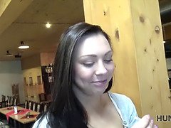 Obciąganie, Brunetka, Czeski, Hd, Lizanie, Cipka, Syn, Nastolatki