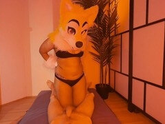 Pompino, Sborrata, Capellona, Sega, Figa