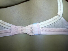 18, Kauniit, Iso perse, Pariskunta, Kotitekoinen, Luonnolliset tissit, Nännit