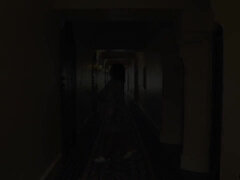 Amatéri, Čierne, Prsnatá, Auto, Ebenové, Hardcore, Mamina, Monštrum