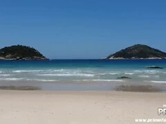 Большая жопа, Большой член, Большие сиськи, Член, Групповуха, Латиноамериканки, Милф