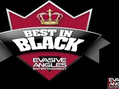 Isot tissit, Musta, Ruskeahiuksinen, Tumma, Lesbo, Äiti jota haluaisin panna, Pillu, Teini