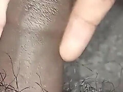 Amador amadora, Gay bicha veado, Punheta, Indianoa