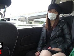 Amatéri, Anál, Ázijskej, Zadok, Šialené, Vyzlečené, Pička, Kozičky