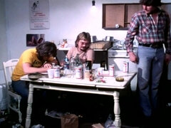 Črnke, Fafanje, Rjavolaska, Medrasni seks, Milf, Najstnice, Trojček, Retro