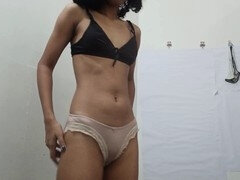 18, Fingring, Inder, Onani, Orgasme, Fitte, Tenåring, Leker