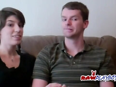 Braunhaarige, Paar, Gruppe, Hd, Orgie, Erotischer film, Jungendliche (18+), Titten