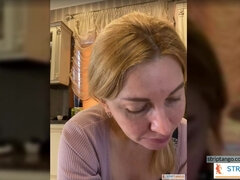 아마추어, 웹캠