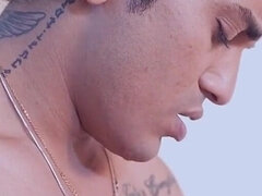 18 χρονον, Μεγάλος κώλος, Πίπα, Χύσιμο, Ώριμη γυναίκα, Μουνί, Έφηβος, Στενό