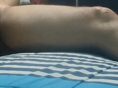 Enthousiasteling, Mooie dikke vrouwen, Grote kont, Stel, Gezichtzitten, Moeder die ik wil neuken