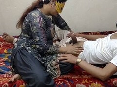 Beso negro, Gorda, Culo grande, Mamada, Maduro, Desnudo