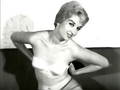 Compilation, Mère que j'aimerais baiser, Maigrichonne, Jarretelles, Rétro ancien