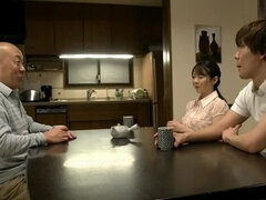 Asijské, Ženský, Hd, Japonské, Orgasmus