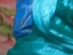 아마추어, 항문, 아시안, 큰 엉덩이, 오쟁이 진 남자, 주부, 와이프