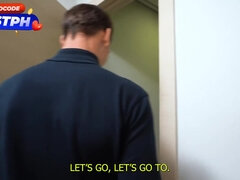 Pompino, Coppia, Sborrata, Fetish, Quartetto, Russa, Scambisti, Swap moglie