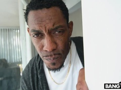 Stora tuttar, Blondin, Avsugning, Sperma shot, Snopp, Doggystyle, Mellanrasig, Rider