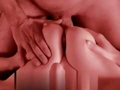 Amatorka, Duże cycki, Wytrysk, Kutas, Włoski, Punkt widzenia, Jebanie piersi, Cycki