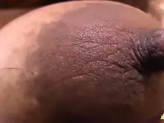 Piękne grube kobiety, Kompilacja, Płeć żeńska, Babunia, Hd, Masturbacja, Dojrzałe, Solo
