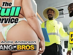 Μεγάλος κώλος, Μεγάλος πούτσος, Μπικίνι, Πούτσος, Ηδ, Εκτός, Μουνί, Τρίο