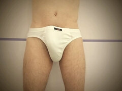 Niemiecki, Domowej roboty, Masturbacja, Solo