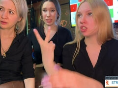 Amatör, Webb kamera