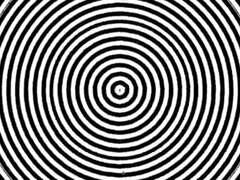 Bdsm, Dominancie, Fetiš, Poníženie, Otrok, Tabu, Učiteľ