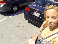 Amatør, Pik sutte, Sædskud, Europærer, Latinsk, Teenager