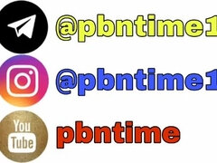 Blasen, Braunhaarige, Schwanz, Hd, Indisch