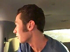 Kugár, Érett koros, Érett feleség