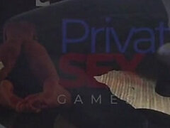 Leie, Blasen, Sperma im mund, Handjob, Selbstgemacht, Büro, Sekretärin, Taboo