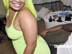 king nasir pounds wondrous yellaboned vanity vixen