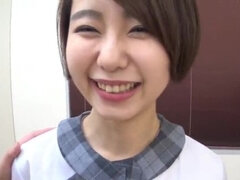 Aziatisch, Pijpbeurt, Japaans