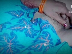 18 anos, Amador amadora, Da bunda para a boca, Masturbação, Masturbação, Baixinhoa, Meias finas, Adolescente