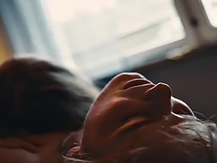 Celebridade, Público