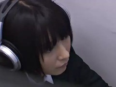 Amador amadora, Peitos grandes, Boquete, Vagina gozada cu gozado, Punheta, Japonêsa