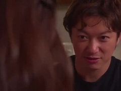 Азиатки, Буккаке, Японки