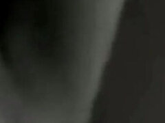 From One of My Lydia Films