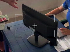 Amatéři, Kuřba, Pár, Latinské, Přírodní prsa, Různé pohledy, Pička, Teenka