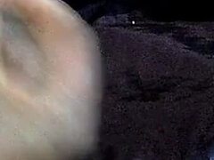 Ερασιτέχνης, Μαύρος, Χύσιμο, Μαλακία, Αυνανισμός, Μόνος