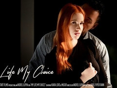 Femelle, Hd, Mère que j'aimerais baiser, Orgasme, Chatte, Rousse roux, Jarretelles, Suçant