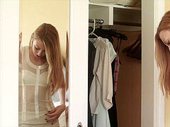 DEEPER. biz trip Becomes Ultimate wish For Alexa grace