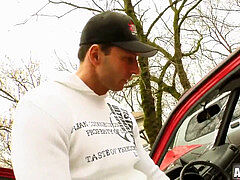 Кончили внутрь, Европейки, Киски, Бритые